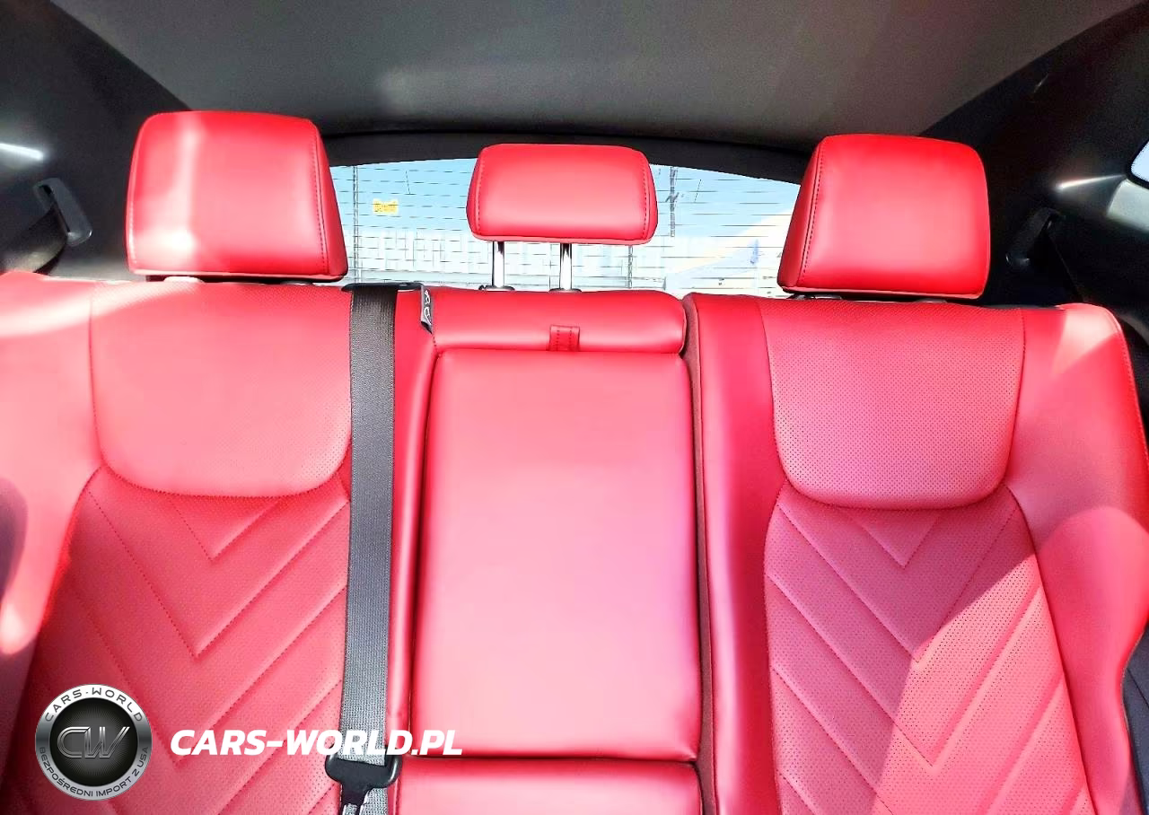 2024 Lexus Nx 450H+ Luxury VIN:JTJHKCFZ2R2030426 - 10