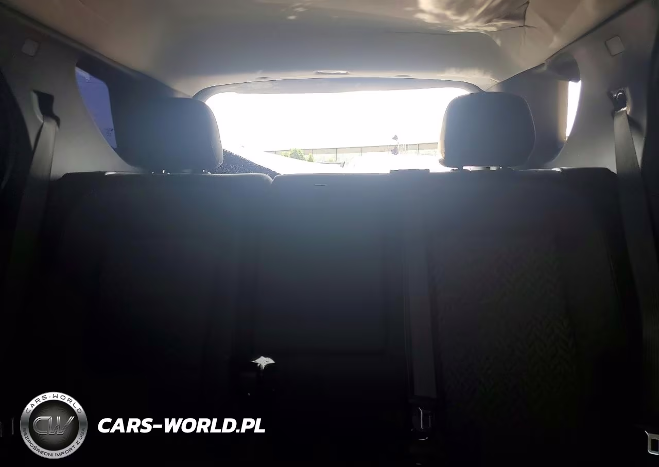 2022 Chevrolet Equinox Lt VIN:3GNAXTEV7NL171268 - 10