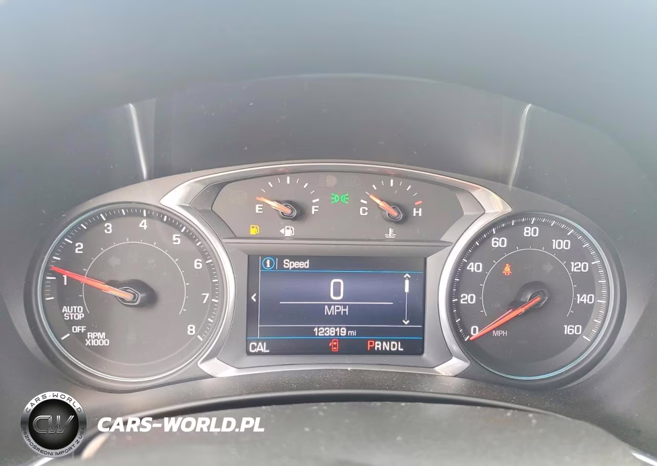 2022 Chevrolet Equinox Lt VIN:3GNAXTEV7NL171268 - 9