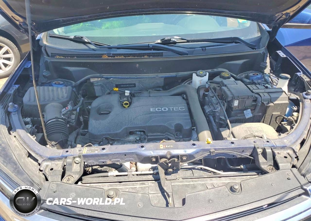 2022 Chevrolet Equinox Lt VIN:3GNAXKEV8NL233870 - 12