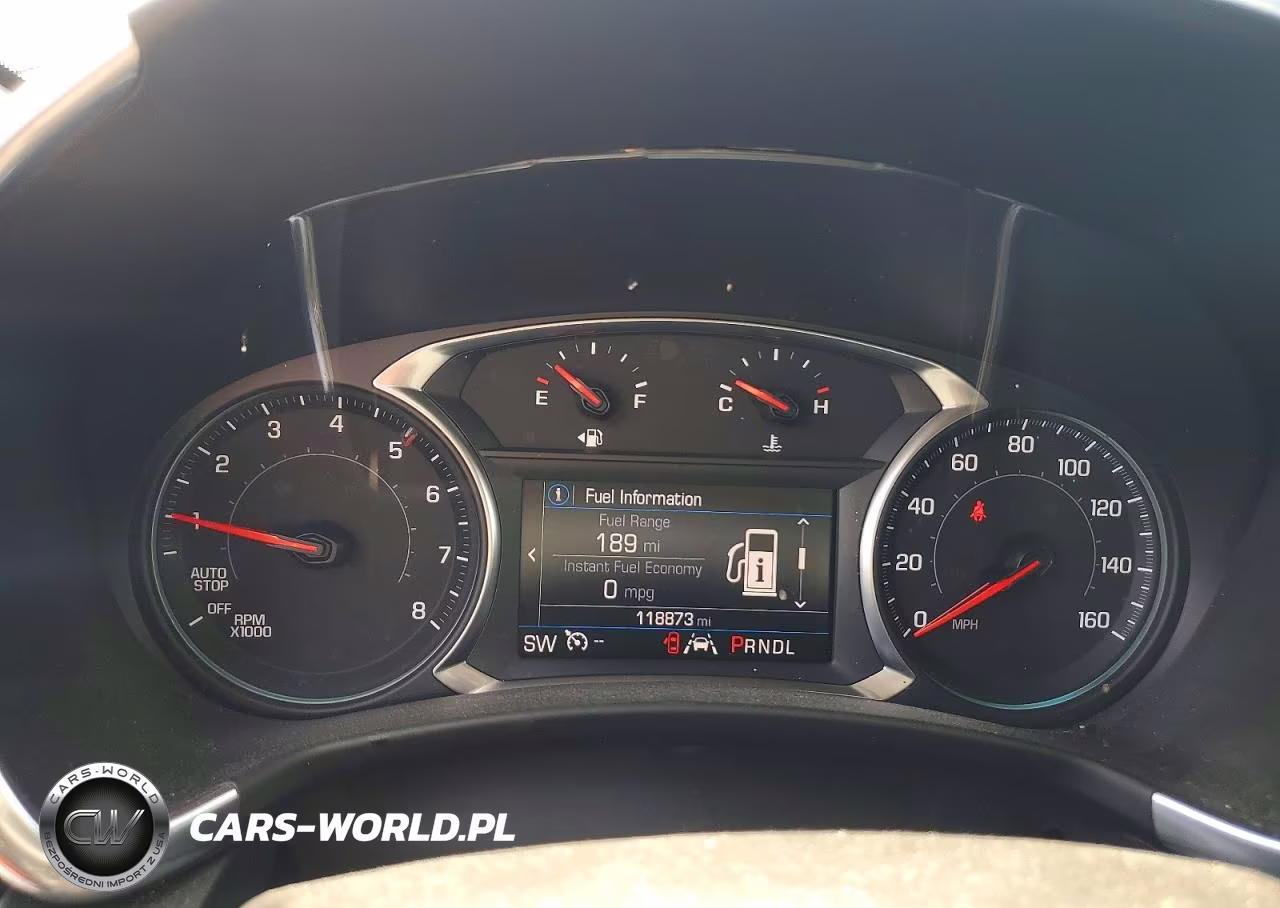 2022 Chevrolet Equinox Lt VIN:3GNAXKEV8NL233870 - 9
