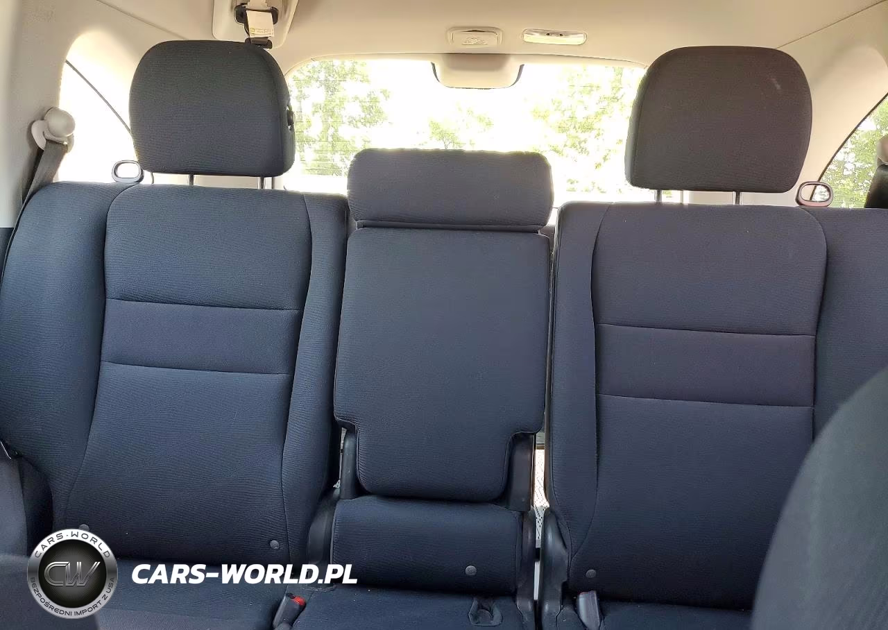 2010 Honda Cr-V Lx VIN:5J6RE4H36AL095544 - 10