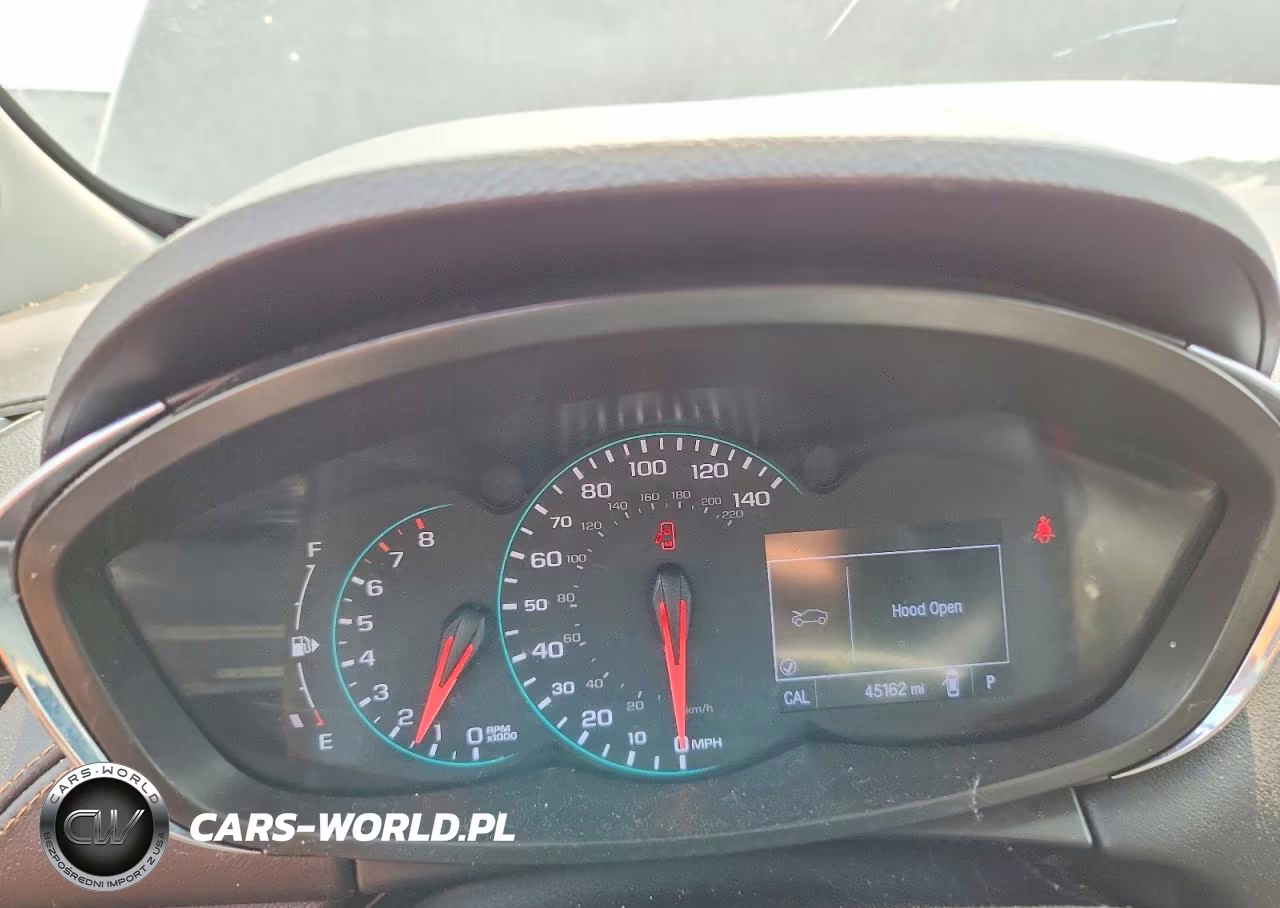 2019 Chevrolet Trax Ls VIN:3GNCJNSB3KL283786 - 7