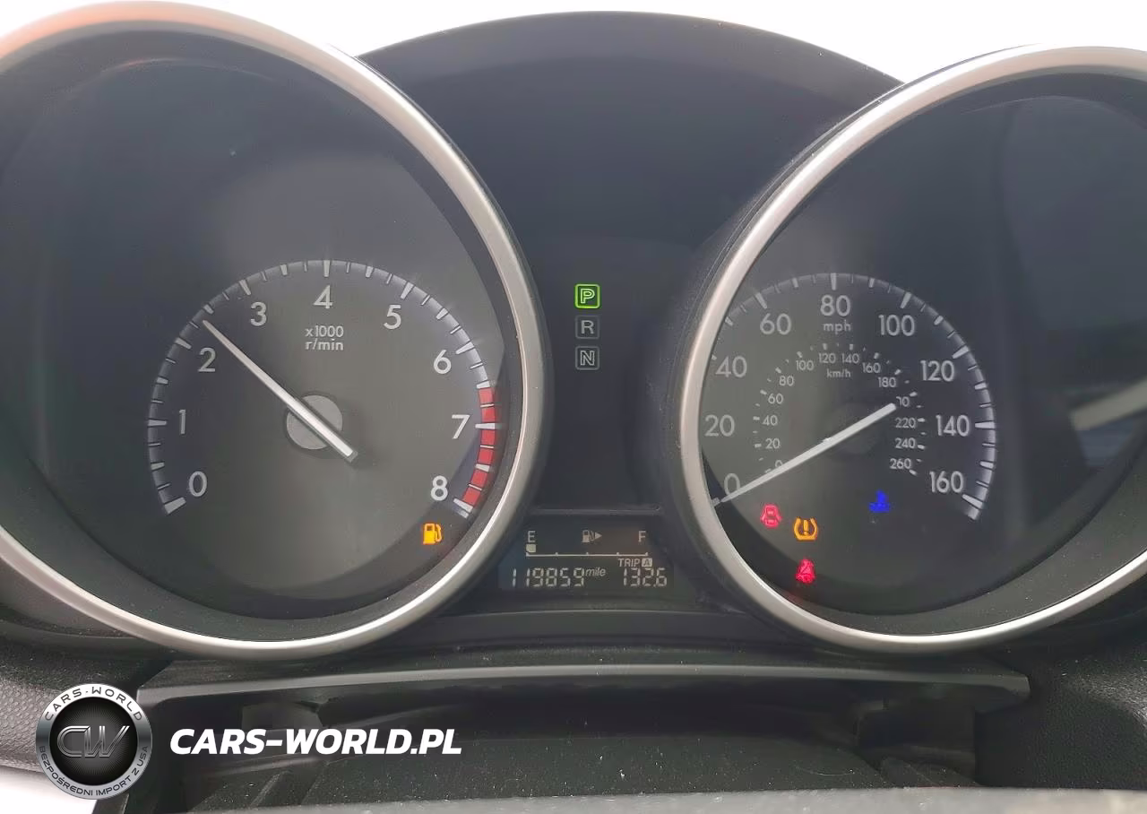 2012 Mazda 3 I VIN:JM1BL1UF8C1676229 - 9
