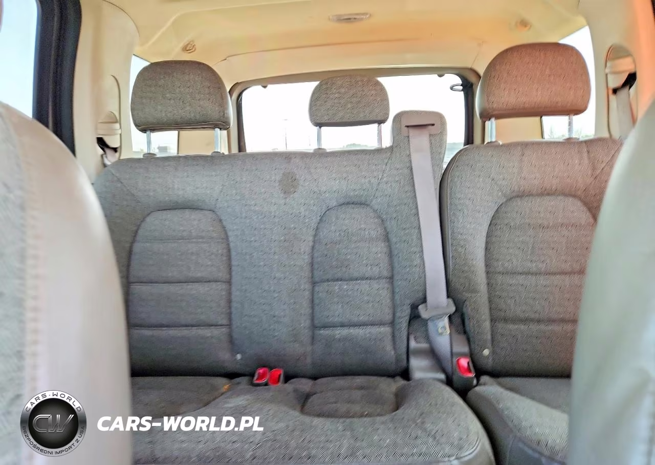 2003 Ford Explorer Xls VIN:1FMZU72K53UB71709 - 10