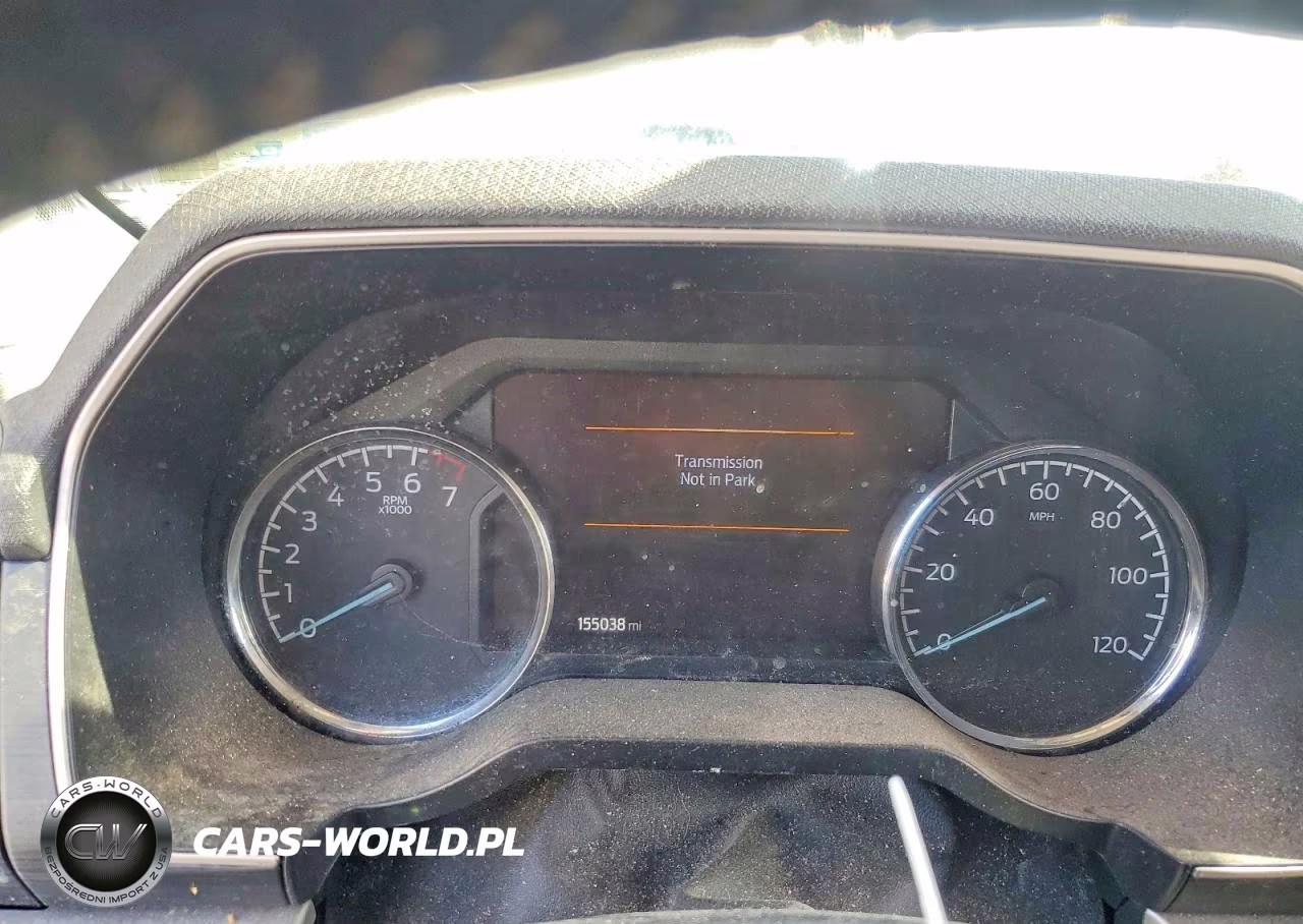 2021 Ford F150 Supercrew VIN:1FTEW1EP8MFB75583 - 9