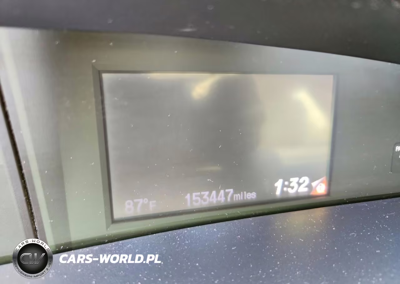2013 Honda Civic Lx VIN:19XFB2F57DE204200 - 9