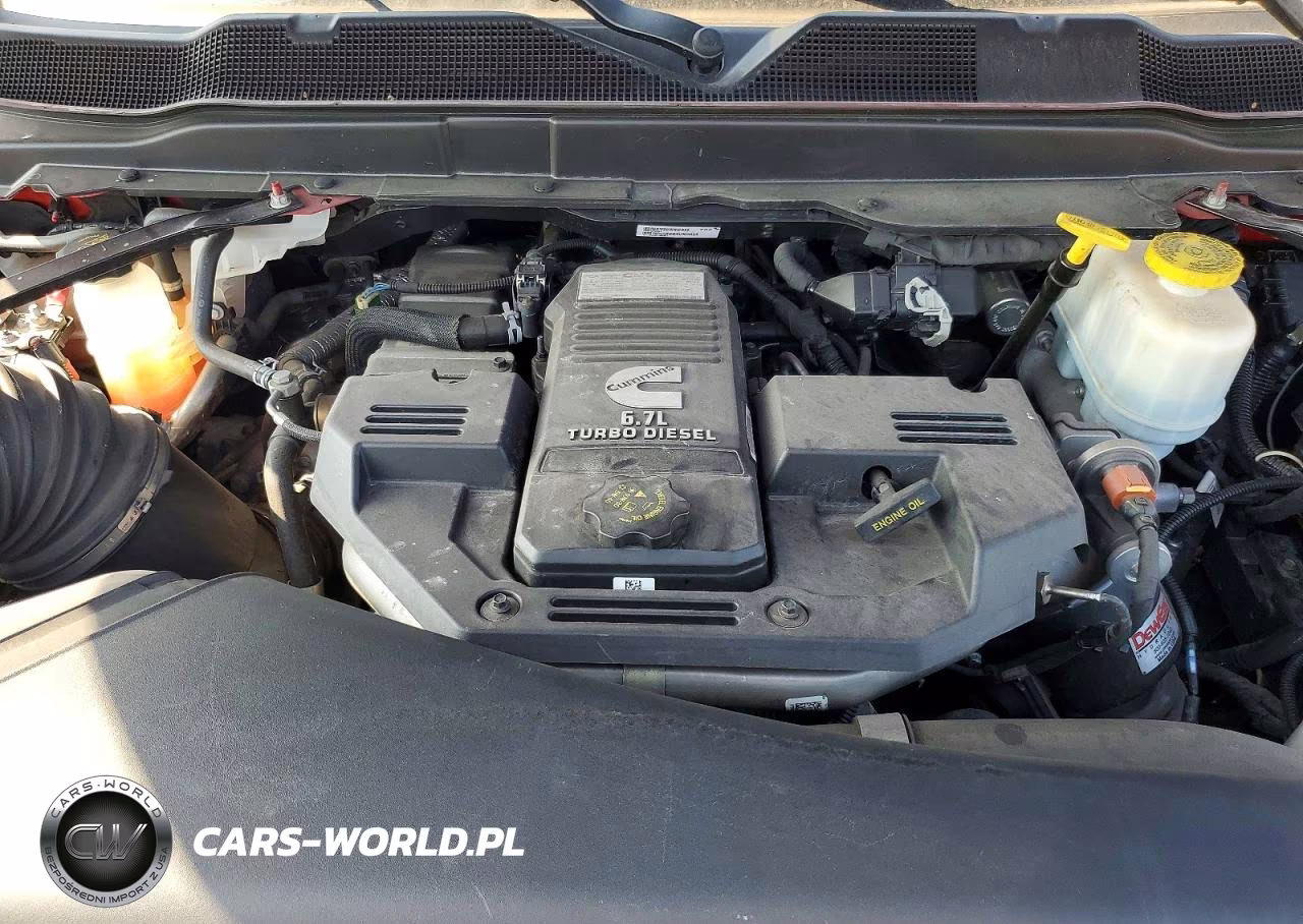 2021 Ram 1500 Clsc 4X4 Slt VIN:3C7WRKAL1MG613432 - 11