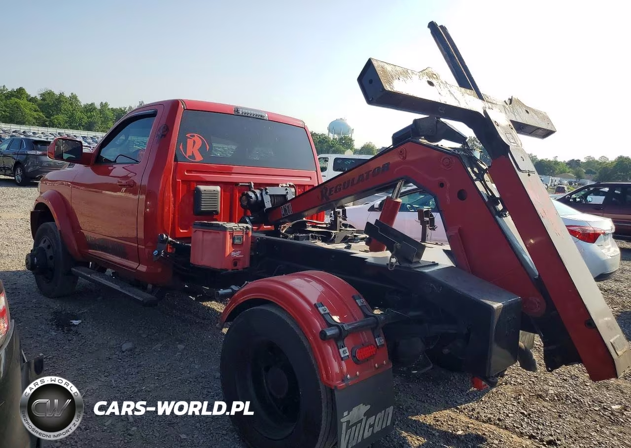 2021 Ram 1500 Clsc 4X4 Slt VIN:3C7WRKAL1MG613432 - 2