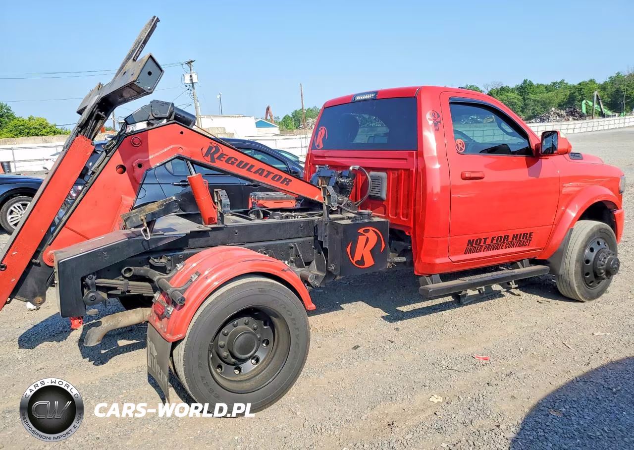 2021 Ram 1500 Clsc 4X4 Slt VIN:3C7WRKAL1MG613432 - 3