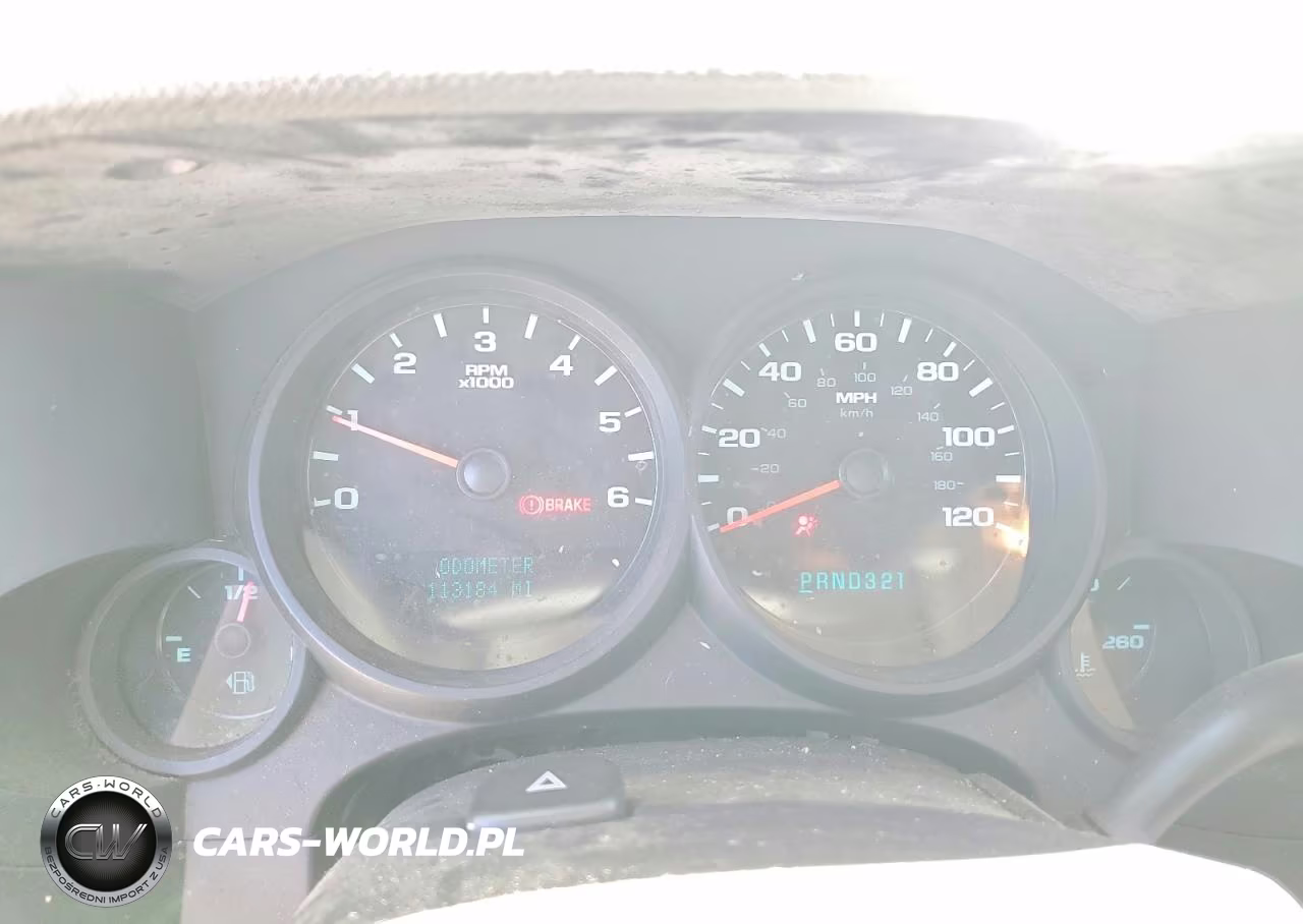 2009 Chevrolet Silverado K1500 VIN:3GCEK13C79G289916 - 9