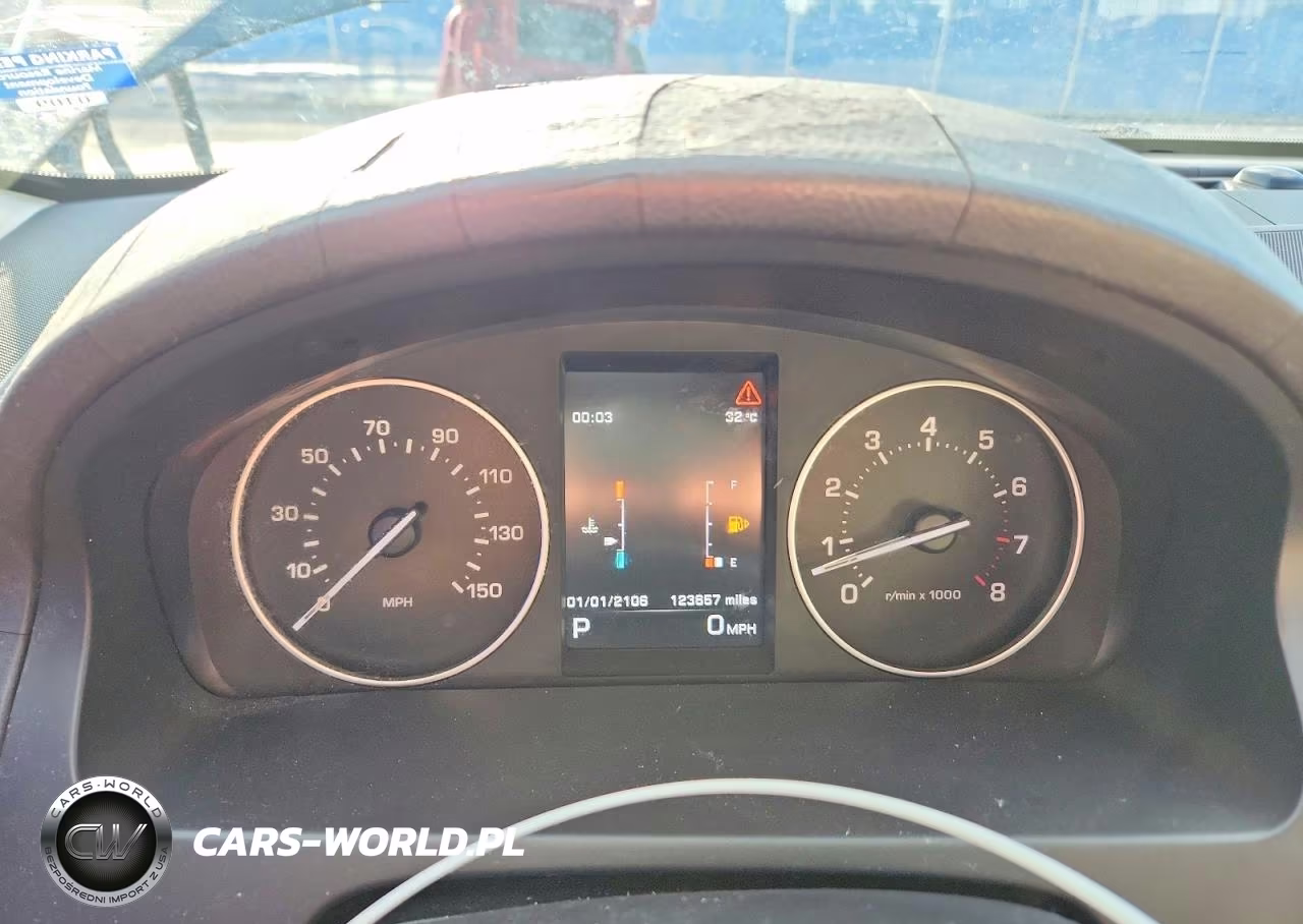 2014 Land Rover Lr2 VIN:SALFP2BG2EH397319 - 9