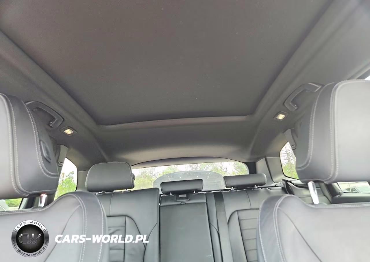 2018 BMW X3 xDrive30I VIN:5UXTR9C56JLD66531 - 10