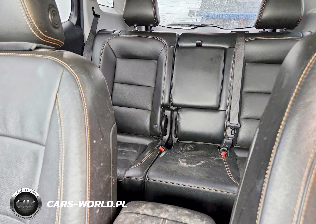 2021 GMC Terrain Slt VIN:3GKALVEV5ML318562 - 10