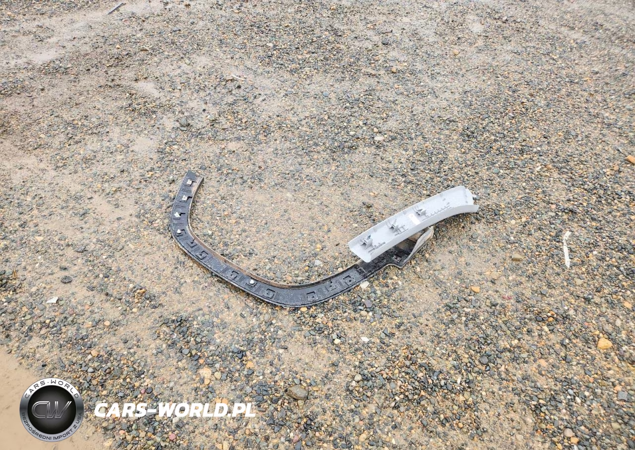 2021 GMC Terrain Slt VIN:3GKALVEV5ML318562 - 13