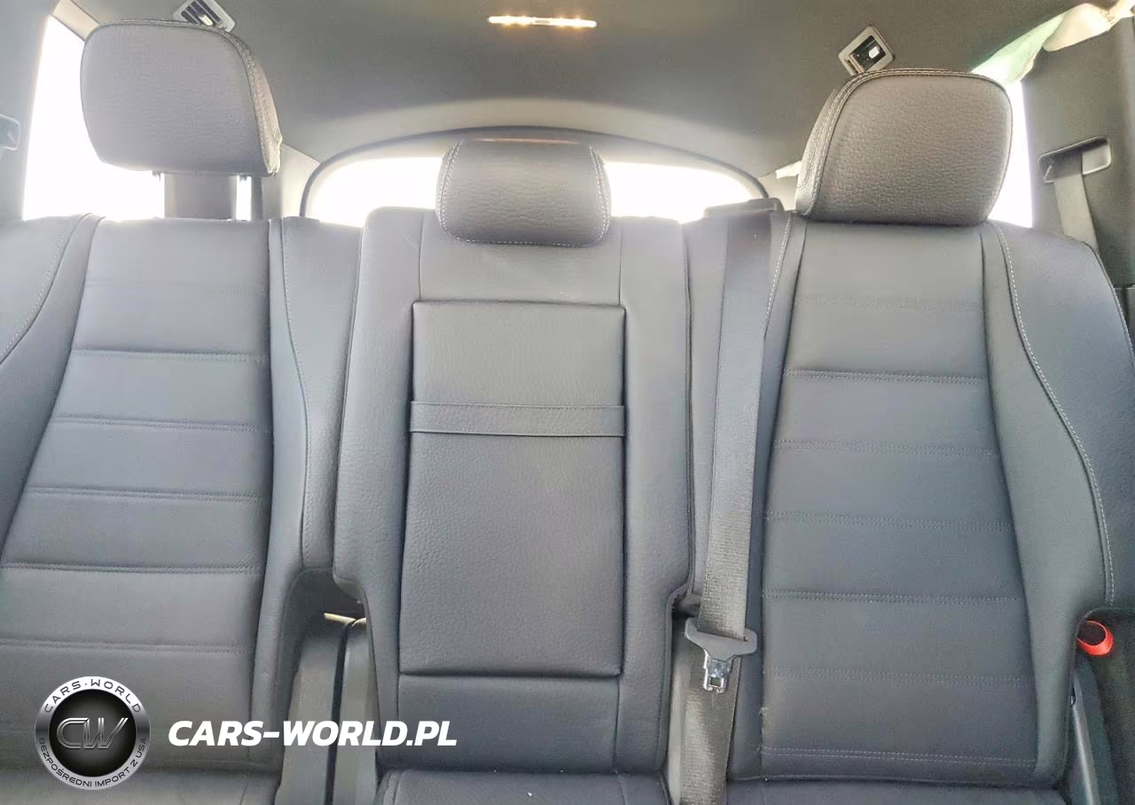 2024 Mercedes-Benz Gls 580 4Matic VIN:4JGFF8FE4RB187380 - 10