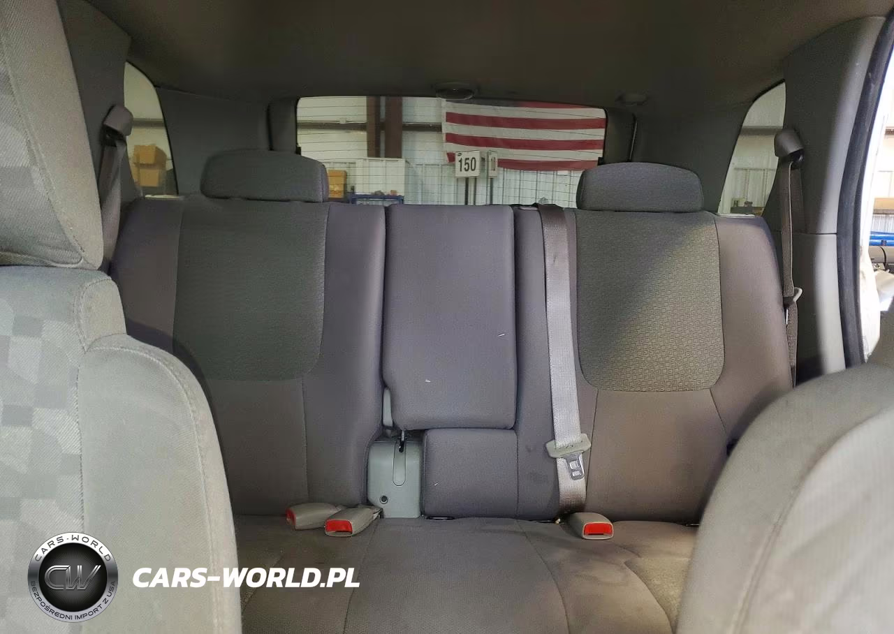2009 Chevrolet Equinox Lt VIN:2CNDL53F796224579 - 10