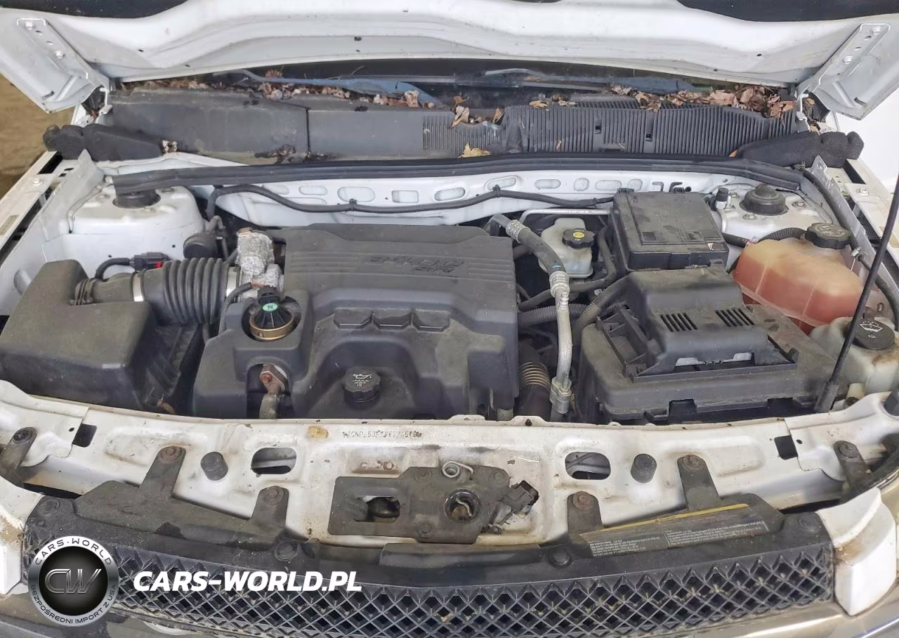 2009 Chevrolet Equinox Lt VIN:2CNDL53F796224579 - 12