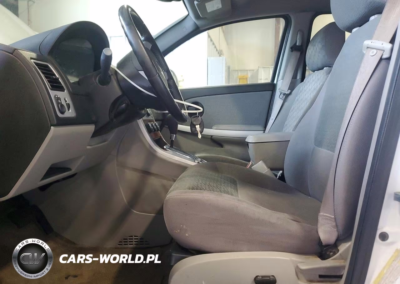 2009 Chevrolet Equinox Lt VIN:2CNDL53F796224579 - 7