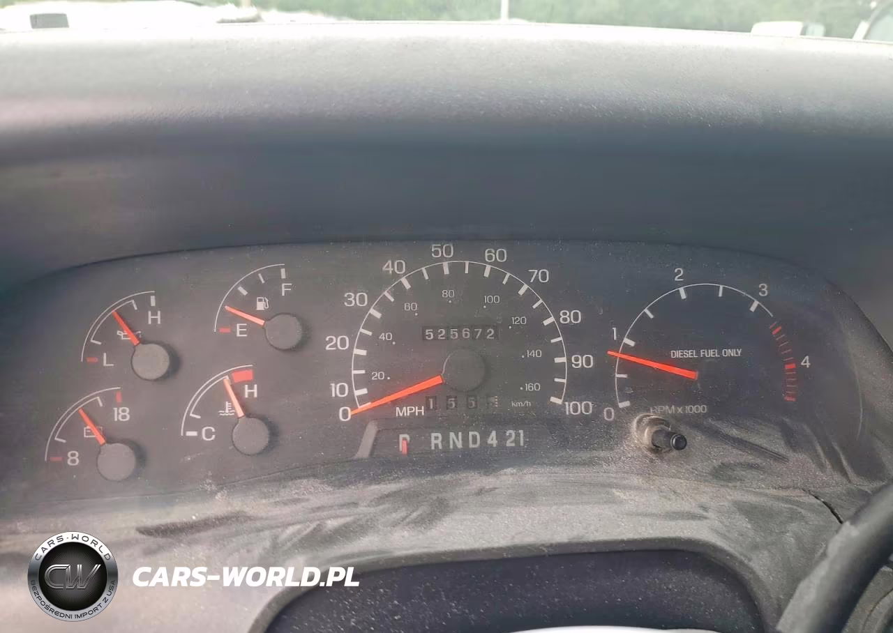 2011 Ford F650 Super Duty VIN:3FRWF65B06V229187 - 9