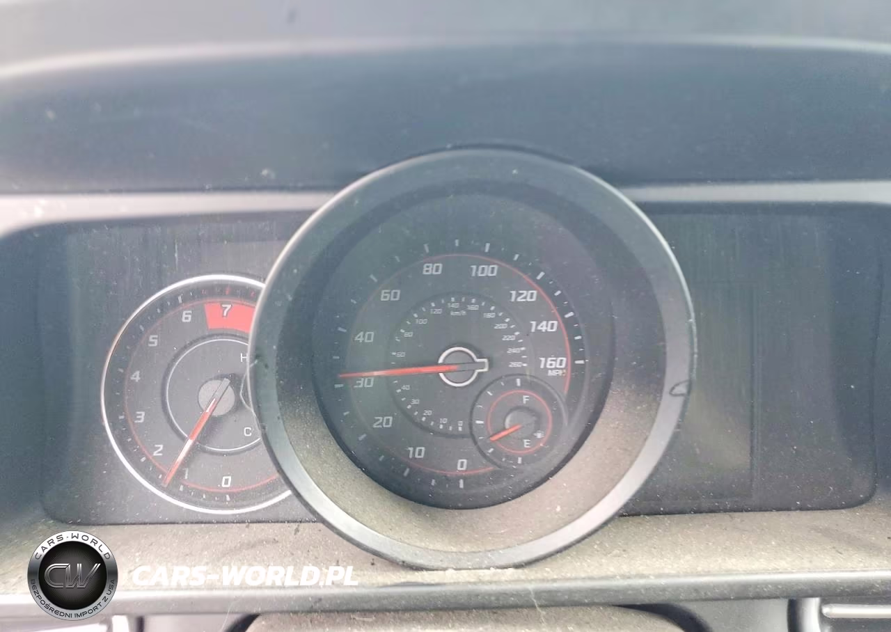 2021 Hyundai Elantra Se VIN:KMHLL4AG5MU150607 - 9