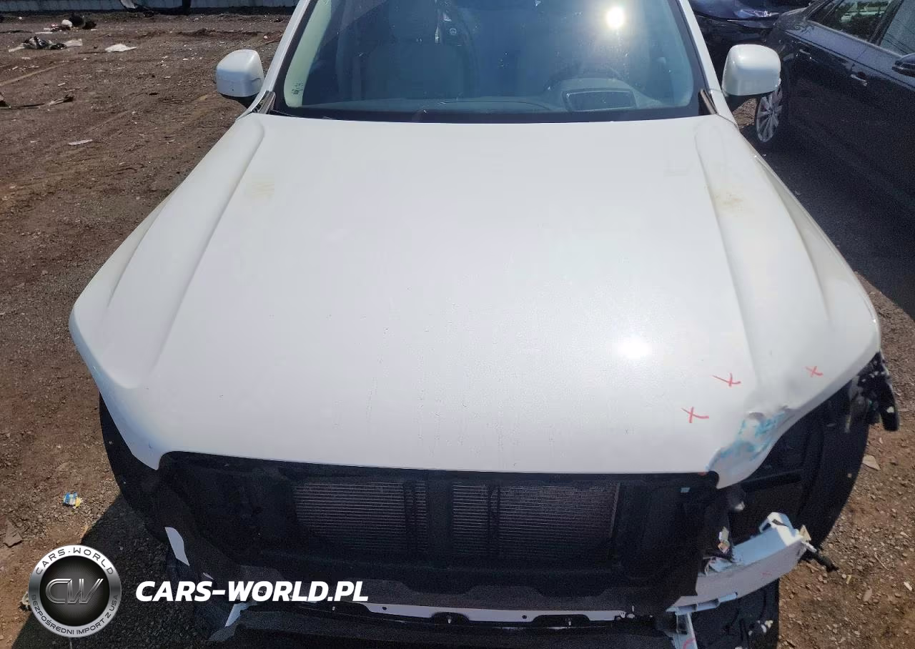 2019 Volvo Xc90 T6 Momentum VIN:YV4A22PK9K1494550 - 12