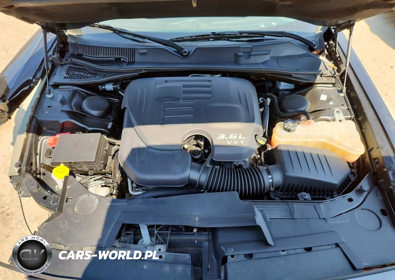 2022 Dodge Challenger Gt VIN:2C3CDZJG9NH237742 - 11