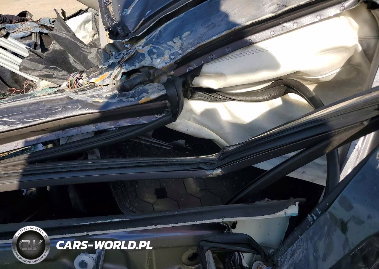 2019 Acura Tlx Technology VIN:19UUB1F59KA000100 - 7