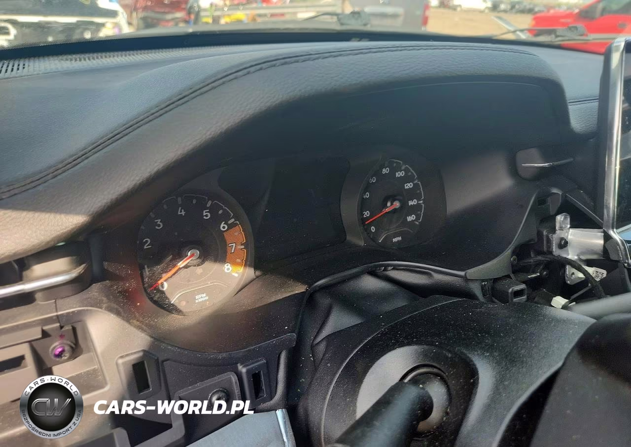 2022 Jeep Compass Limited VIN:3C4NJDCB2NT154856 - 9