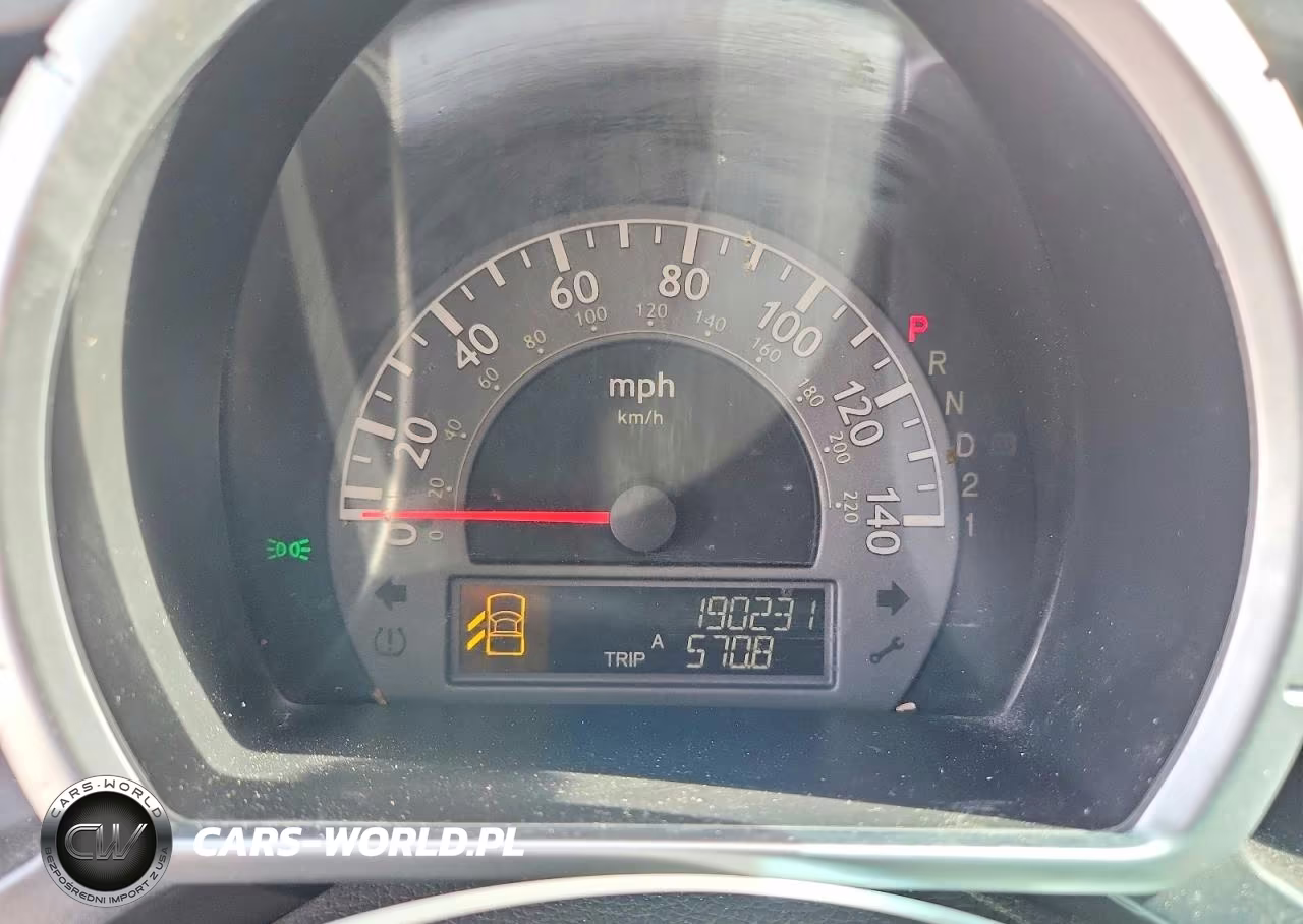2007 Honda Ridgeline Rtx VIN:2HJYK16347H527657 - 9