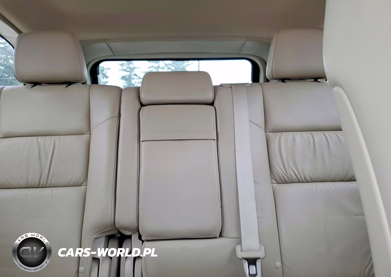 2012 Jeep Grand Cherokee Limited VIN:1C4RJFBG1CC341704 - 10
