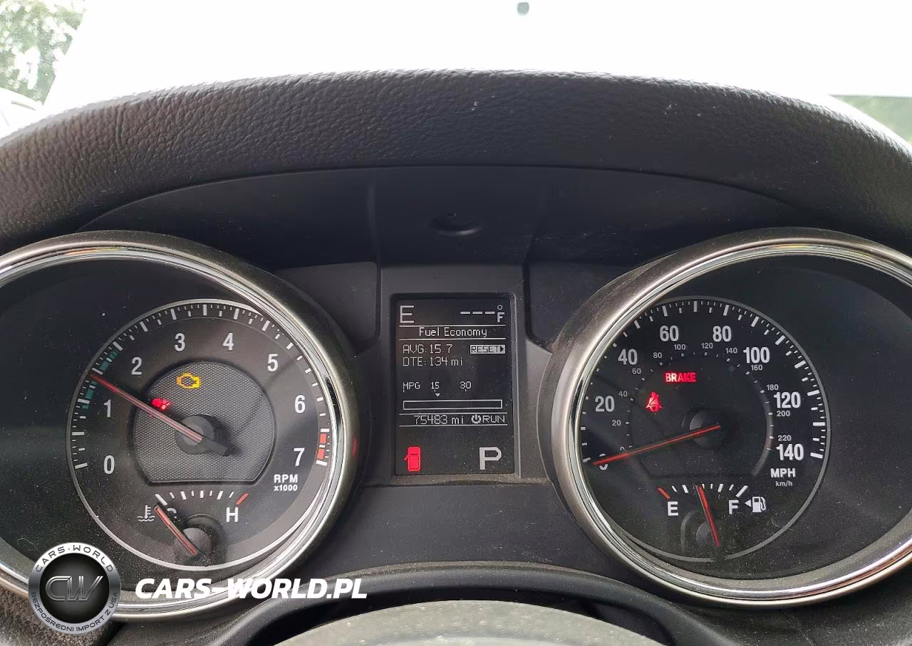 2012 Jeep Grand Cherokee Limited VIN:1C4RJFBG1CC341704 - 9