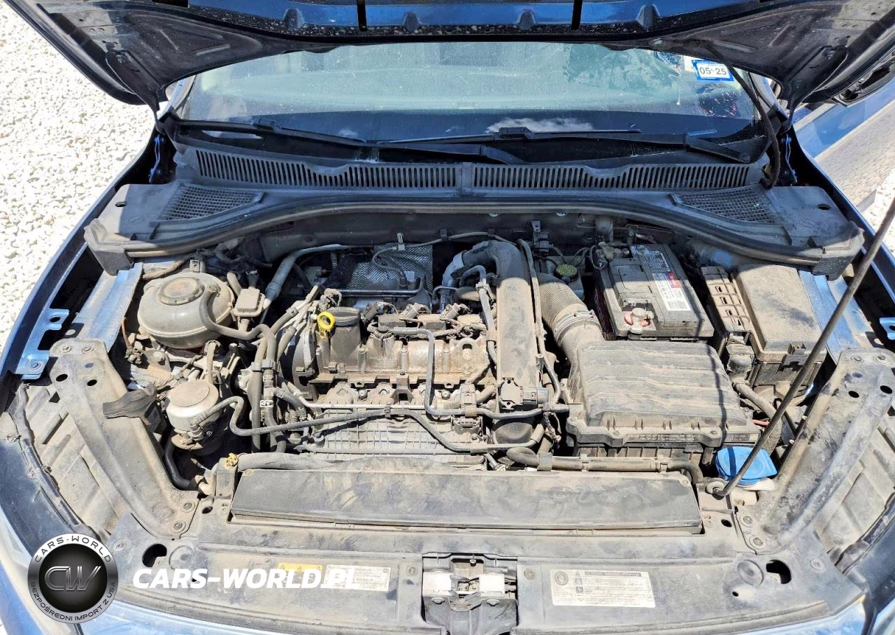 2020 Volkswagen Jetta R-Line VIN:3VWCB7BU9LM045923 - 11