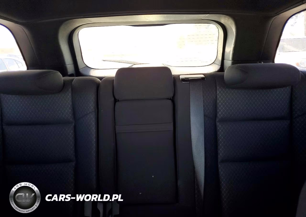 2020 Jep Grand Cherokee VIN:1C4RJEAGXLC203543 - 10