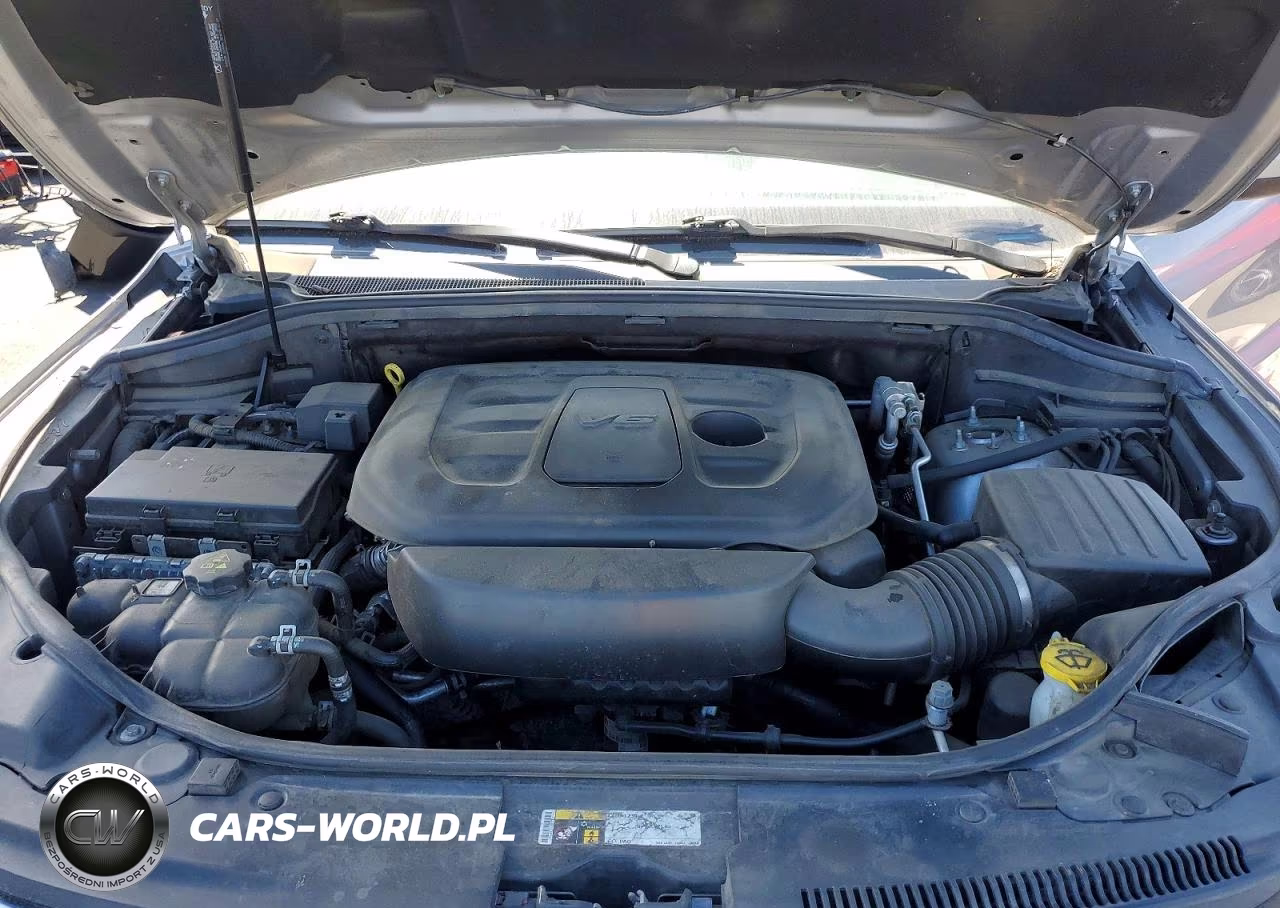 2020 Jep Grand Cherokee VIN:1C4RJEAGXLC203543 - 12