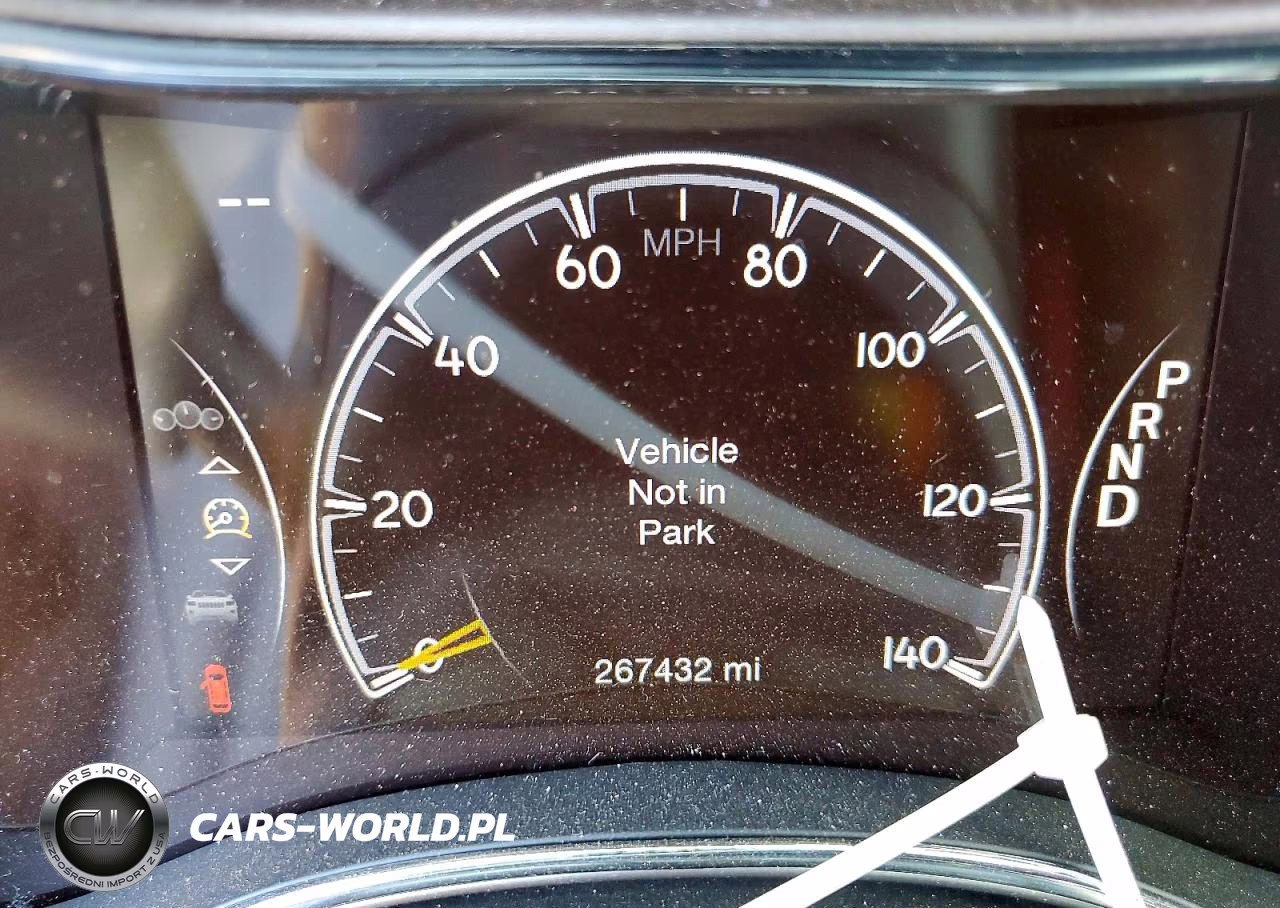 2020 Jep Grand Cherokee VIN:1C4RJEAGXLC203543 - 9