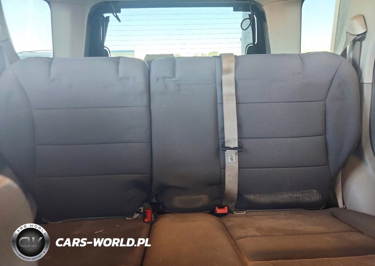 2010 Ford Escape Xlt VIN:1FMCU0D76AKA87686 - 10
