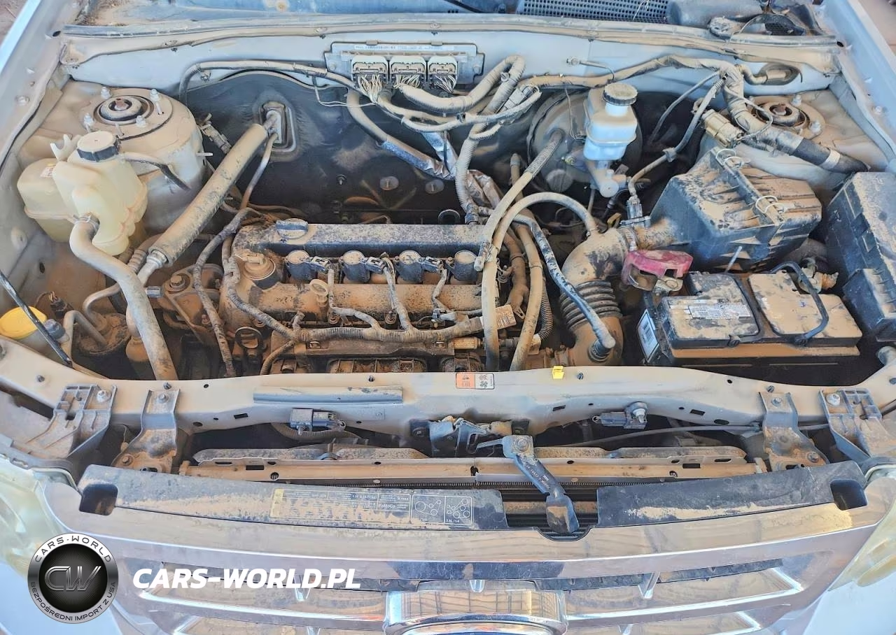 2010 Ford Escape Xlt VIN:1FMCU0D76AKA87686 - 12