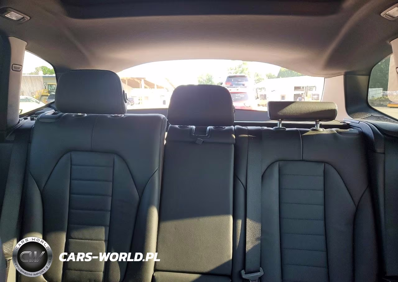 2019 BMW X3 xDrive30I VIN:5UXTR9C51KLE17435 - 10
