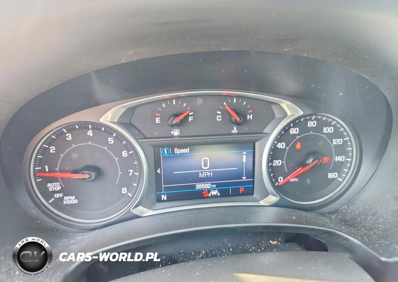 2022 GMC Terrain Sle VIN:3GKALTEV5NL140531 - 9