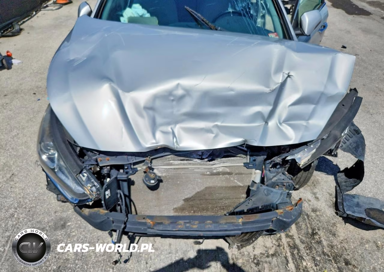 2019 Hyundai Sonata Sel VIN:5NPE34AF9KH761378 - 11