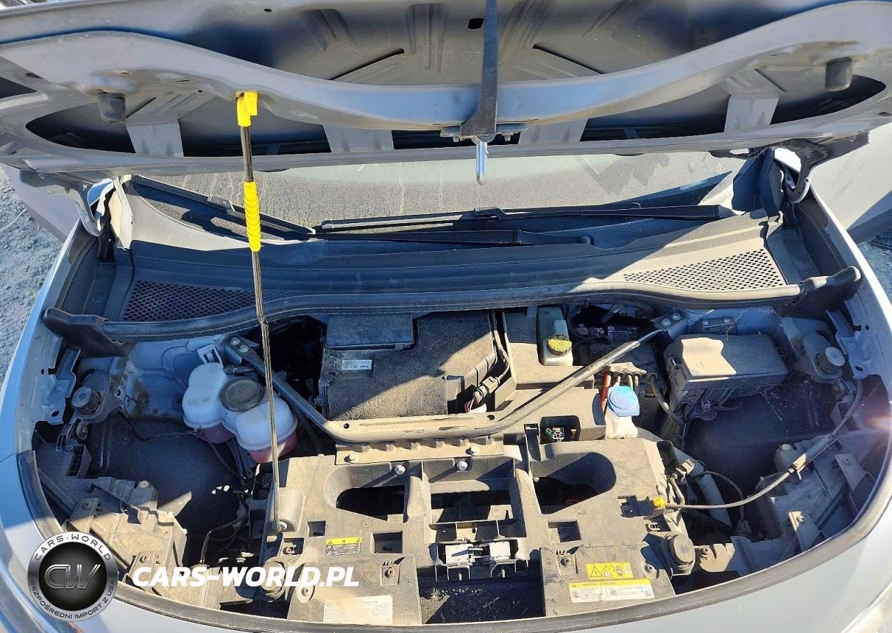 2022 Volkswagen Id.4 Pro VIN:WVGRMPE26NP056386 - 12