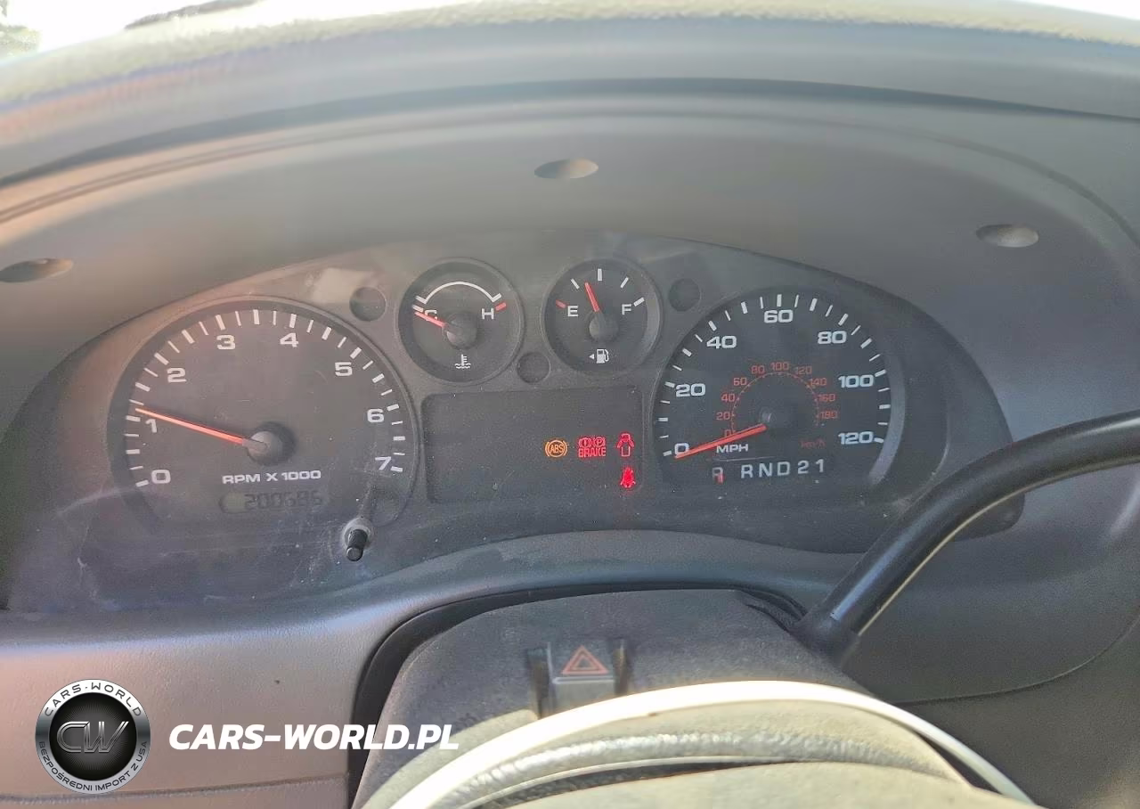 2006 Ford Ranger VIN:1FTYR11UX6PA72629 - 9