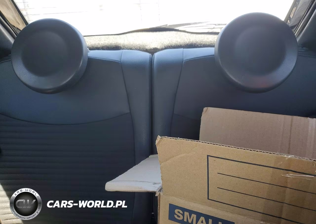 2015 Fiat 500 Sport VIN:3C3CFFBR2FT642729 - 10