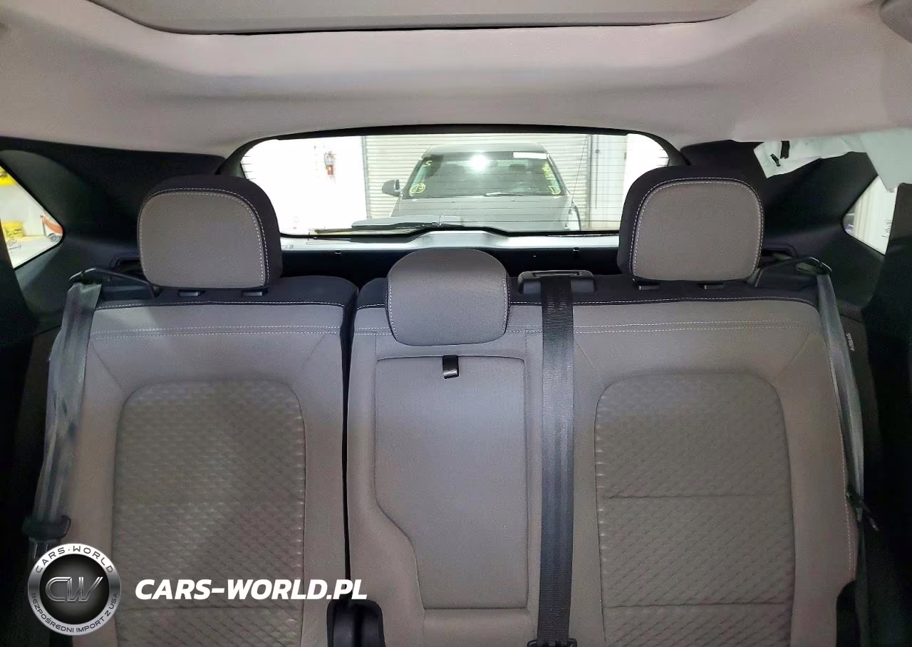 2021 Ford Escape Se VIN:1FMCU9G62MUB01762 - 10