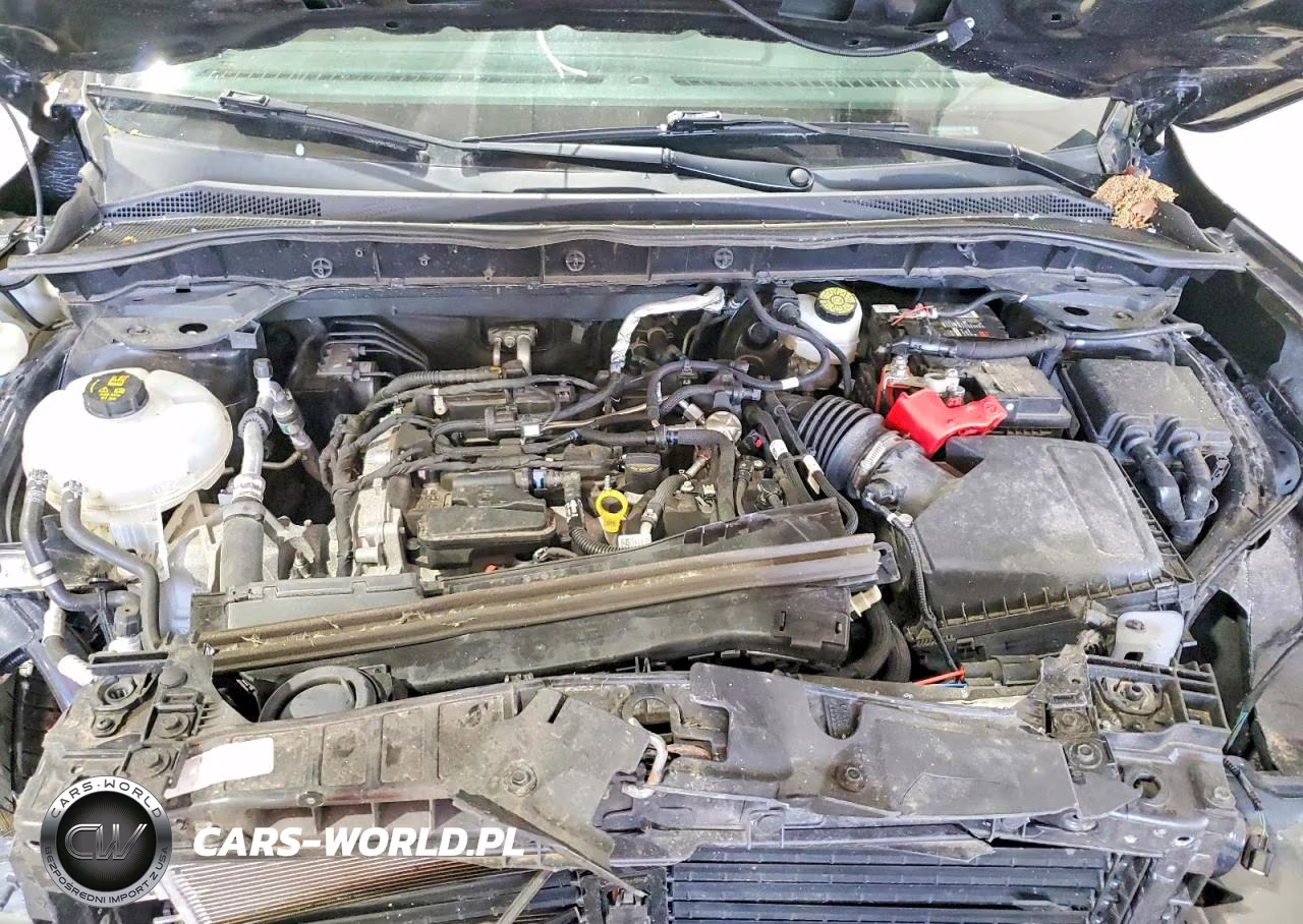2021 Ford Escape Se VIN:1FMCU9G62MUB01762 - 12