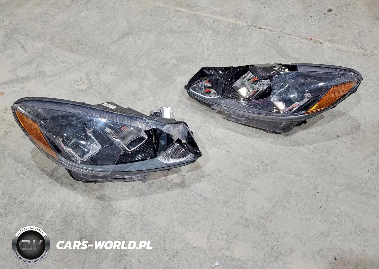 2021 Ford Escape Se VIN:1FMCU9G62MUB01762 - 13