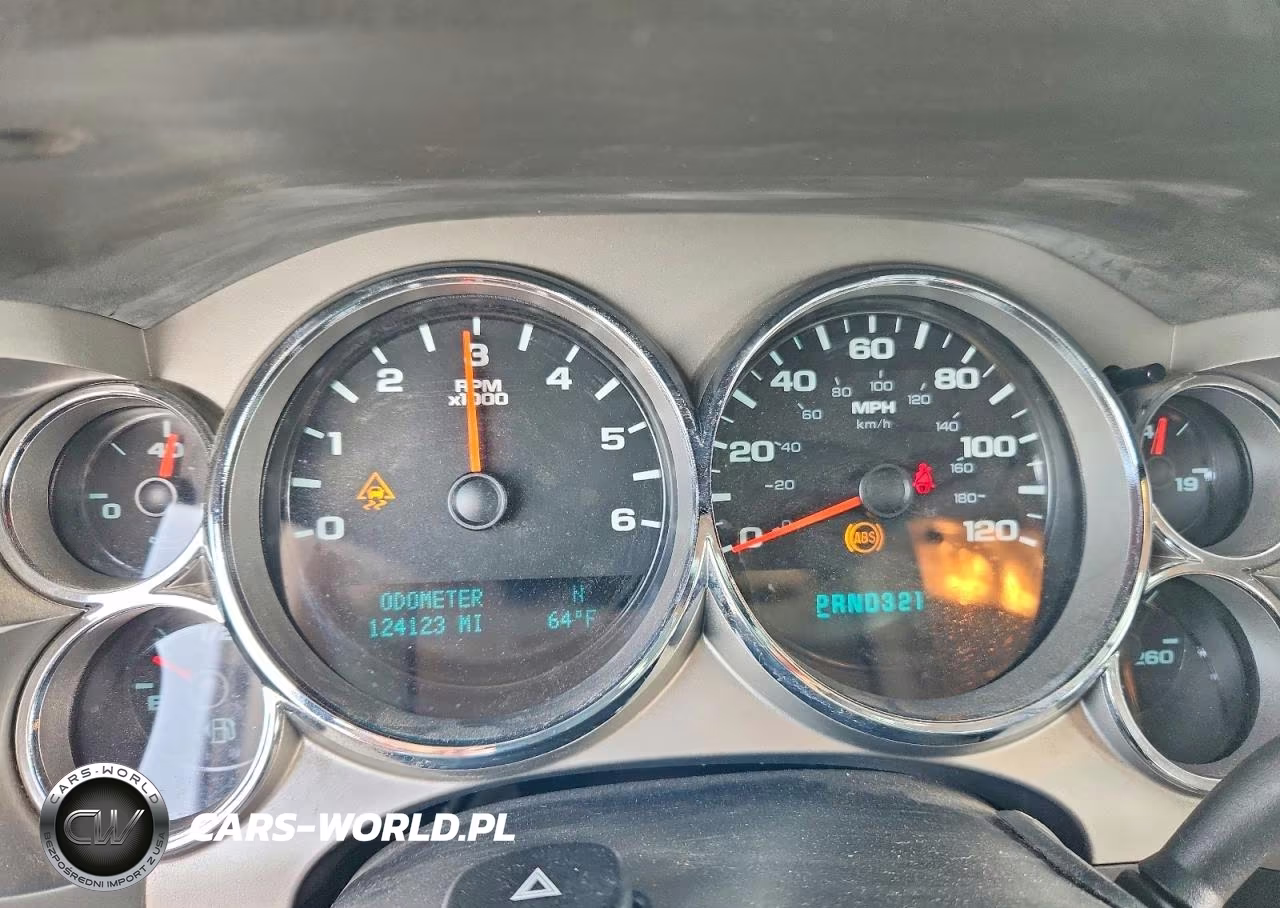 2009 Chevrolet Silverado K1500 Lt VIN:1GCEK29059Z162942 - 9