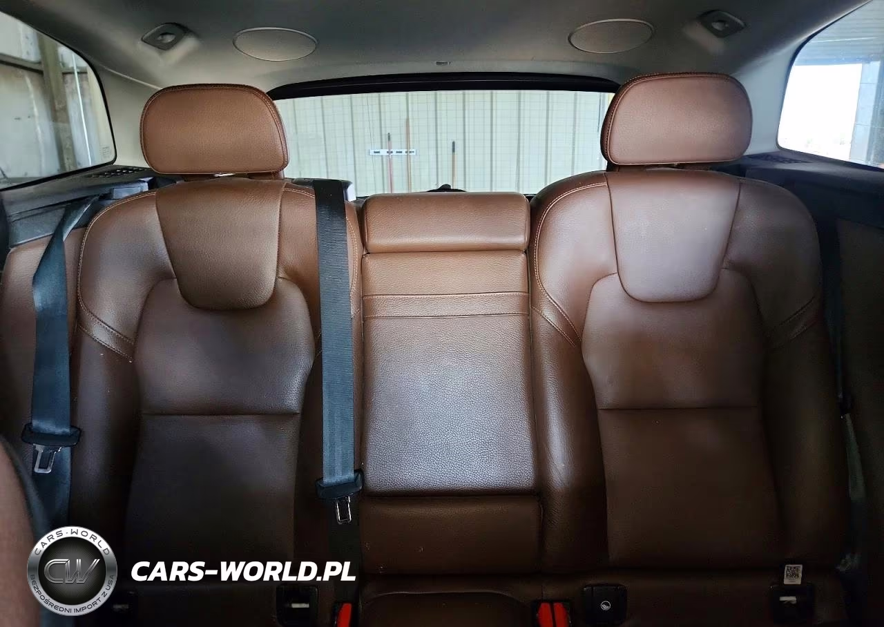 2020 Volvo Xc60 T5 Momentum VIN:YV4102DKXL1459172 - 10
