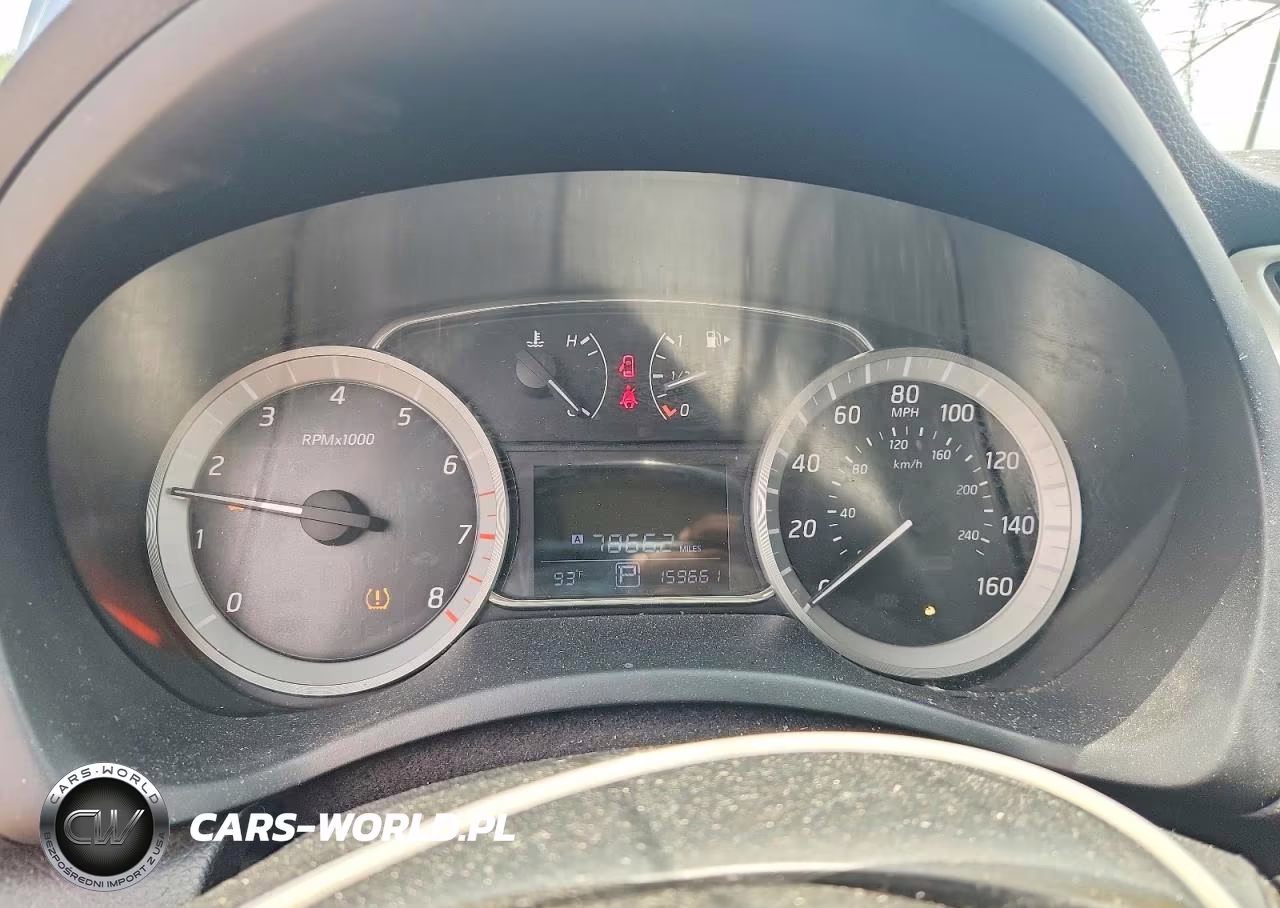 2013 Nissan Sentra S VIN:3N1AB7AP7DL647462 - 9